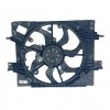 OE d’origine ventilateur de radiateur Renault Clio v Captur II , 214810150R